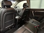 Chevrolet Captiva 2.4i Executive 4x4 7 Persoons! | Airco (automatisch) | Cruise control | Lederen bekleding