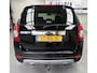 Chevrolet Captiva 2.4i Executive 4x4 7 Persoons! | Airco (automatisch) | Cruise control | Lederen bekleding