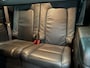 Chevrolet Captiva 2.4i Executive 4x4 7 Persoons! | Airco (automatisch) | Cruise control | Lederen bekleding