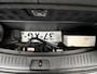 Chevrolet Captiva 2.4i Executive 4x4 7 Persoons! | Airco (automatisch) | Cruise control | Lederen bekleding