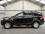 Chevrolet Captiva 2.4i Executive 4x4 7 Persoons! | Airco (automatisch) | Cruise control | Lederen bekleding