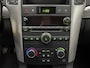 Chevrolet Captiva 2.4i Executive 4x4 7 Persoons! | Airco (automatisch) | Cruise control | Lederen bekleding