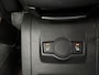 Chevrolet Captiva 2.4i Executive 4x4 7 Persoons! | Airco (automatisch) | Cruise control | Lederen bekleding