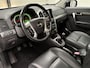 Chevrolet Captiva 2.4i Executive 4x4 7 Persoons! | Airco (automatisch) | Cruise control | Lederen bekleding