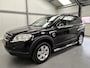 Chevrolet Captiva 2.4i Executive 4x4 7 Persoons! | Airco (automatisch) | Cruise control | Lederen bekleding