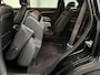 Chevrolet Captiva 2.4i Executive 4x4 7 Persoons! | Airco (automatisch) | Cruise control | Lederen bekleding