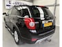 Chevrolet Captiva 2.4i Executive 4x4 7 Persoons! | Airco (automatisch) | Cruise control | Lederen bekleding