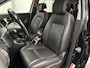 Chevrolet Captiva 2.4i Executive 4x4 7 Persoons! | Airco (automatisch) | Cruise control | Lederen bekleding