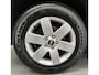 Chevrolet Captiva 2.4i Executive 4x4 7 Persoons! | Airco (automatisch) | Cruise control | Lederen bekleding