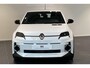 Renault 5 urban range evolution 40 kWh | Automaat | Verwarmde Voorstoelen | In Hoogte Verstelbare Bestuurders&Passagierstoel | Warmtepomp | Apple Carplay&Android Auto | Climate Control | Cruise Control |