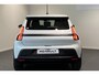 Renault 5 urban range evolution 40 kWh | Automaat | Verwarmde Voorstoelen | In Hoogte Verstelbare Bestuurders&Passagierstoel | Warmtepomp | Apple Carplay&Android Auto | Climate Control | Cruise Control |