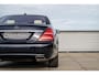 Mercedes-Benz S-klasse 500 4-Matic Lang Prestige Plus Lang | 69.000KM | Panorama | Designo | Parking Package | Disctronic | Auxiliary Heating