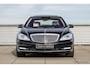 Mercedes-Benz S-klasse 500 4-Matic Lang Prestige Plus Lang | 69.000KM | Panorama | Designo | Parking Package | Disctronic | Auxiliary Heating