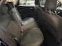 Ford Focus 1.0 EcoBoost Titanium / CLIMA / 6-BAK / NAVI / CRUISE /