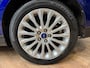Ford Focus 1.0 EcoBoost Titanium / CLIMA / 6-BAK / NAVI / CRUISE /