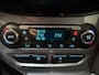 Ford Focus 1.0 EcoBoost Titanium / CLIMA / 6-BAK / NAVI / CRUISE /