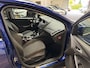 Ford Focus 1.0 EcoBoost Titanium / CLIMA / 6-BAK / NAVI / CRUISE /