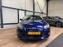 Ford Focus 1.0 EcoBoost Titanium / CLIMA / 6-BAK / NAVI / CRUISE /