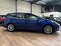 Ford Focus 1.0 EcoBoost Titanium / CLIMA / 6-BAK / NAVI / CRUISE /