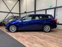Ford Focus 1.0 EcoBoost Titanium / CLIMA / 6-BAK / NAVI / CRUISE /