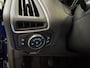 Ford Focus 1.0 EcoBoost Titanium / CLIMA / 6-BAK / NAVI / CRUISE /