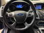 Ford Focus 1.0 EcoBoost Titanium / CLIMA / 6-BAK / NAVI / CRUISE /