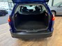 Ford Focus 1.0 EcoBoost Titanium / CLIMA / 6-BAK / NAVI / CRUISE /