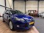Ford Focus 1.0 EcoBoost Titanium / CLIMA / 6-BAK / NAVI / CRUISE /