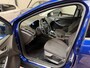 Ford Focus 1.0 EcoBoost Titanium / CLIMA / 6-BAK / NAVI / CRUISE /