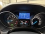 Ford Focus 1.0 EcoBoost Titanium / CLIMA / 6-BAK / NAVI / CRUISE /