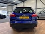 Ford Focus 1.0 EcoBoost Titanium / CLIMA / 6-BAK / NAVI / CRUISE /