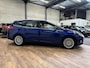 Ford Focus 1.0 EcoBoost Titanium / CLIMA / 6-BAK / NAVI / CRUISE /