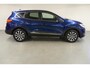 Renault Kadjar TCe 140 EDC Intens | Automaat | R-Link Multimedia & Navigatie | Camera | ACC | Climate Control | Parkeersensoren | Pack Driving | LED Pure Vision