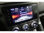 Renault Kadjar TCe 140 EDC Intens | Automaat | R-Link Multimedia & Navigatie | Camera | ACC | Climate Control | Parkeersensoren | Pack Driving | LED Pure Vision