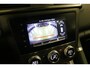 Renault Kadjar TCe 140 EDC Intens | Automaat | R-Link Multimedia & Navigatie | Camera | ACC | Climate Control | Parkeersensoren | Pack Driving | LED Pure Vision