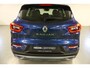 Renault Kadjar TCe 140 EDC Intens | Automaat | R-Link Multimedia & Navigatie | Camera | ACC | Climate Control | Parkeersensoren | Pack Driving | LED Pure Vision