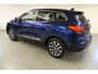Renault Kadjar TCe 140 EDC Intens | Automaat | R-Link Multimedia & Navigatie | Camera | ACC | Climate Control | Parkeersensoren | Pack Driving | LED Pure Vision