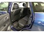 Renault Kadjar TCe 140 EDC Intens | Automaat | R-Link Multimedia & Navigatie | Camera | ACC | Climate Control | Parkeersensoren | Pack Driving | LED Pure Vision