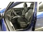 Renault Kadjar TCe 140 EDC Intens | Automaat | R-Link Multimedia & Navigatie | Camera | ACC | Climate Control | Parkeersensoren | Pack Driving | LED Pure Vision