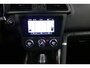 Renault Kadjar TCe 140 EDC Intens | Automaat | R-Link Multimedia & Navigatie | Camera | ACC | Climate Control | Parkeersensoren | Pack Driving | LED Pure Vision