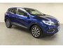Renault Kadjar TCe 140 EDC Intens | Automaat | R-Link Multimedia & Navigatie | Camera | ACC | Climate Control | Parkeersensoren | Pack Driving | LED Pure Vision