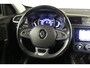Renault Kadjar TCe 140 EDC Intens | Automaat | R-Link Multimedia & Navigatie | Camera | ACC | Climate Control | Parkeersensoren | Pack Driving | LED Pure Vision