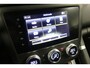 Renault Kadjar TCe 140 EDC Intens | Automaat | R-Link Multimedia & Navigatie | Camera | ACC | Climate Control | Parkeersensoren | Pack Driving | LED Pure Vision