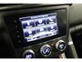 Renault Kadjar TCe 140 EDC Intens | Automaat | R-Link Multimedia & Navigatie | Camera | ACC | Climate Control | Parkeersensoren | Pack Driving | LED Pure Vision