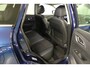 Renault Kadjar TCe 140 EDC Intens | Automaat | R-Link Multimedia & Navigatie | Camera | ACC | Climate Control | Parkeersensoren | Pack Driving | LED Pure Vision