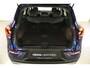 Renault Kadjar TCe 140 EDC Intens | Automaat | R-Link Multimedia & Navigatie | Camera | ACC | Climate Control | Parkeersensoren | Pack Driving | LED Pure Vision