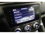 Renault Kadjar TCe 140 EDC Intens | Automaat | R-Link Multimedia & Navigatie | Camera | ACC | Climate Control | Parkeersensoren | Pack Driving | LED Pure Vision