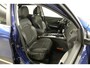 Renault Kadjar TCe 140 EDC Intens | Automaat | R-Link Multimedia & Navigatie | Camera | ACC | Climate Control | Parkeersensoren | Pack Driving | LED Pure Vision
