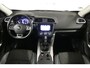 Renault Kadjar TCe 140 EDC Intens | Automaat | R-Link Multimedia & Navigatie | Camera | ACC | Climate Control | Parkeersensoren | Pack Driving | LED Pure Vision