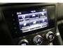 Renault Kadjar TCe 140 EDC Intens | Automaat | R-Link Multimedia & Navigatie | Camera | ACC | Climate Control | Parkeersensoren | Pack Driving | LED Pure Vision